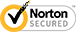 Norton secured