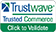 Trustwave