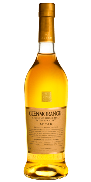 Glenmorangie Astar