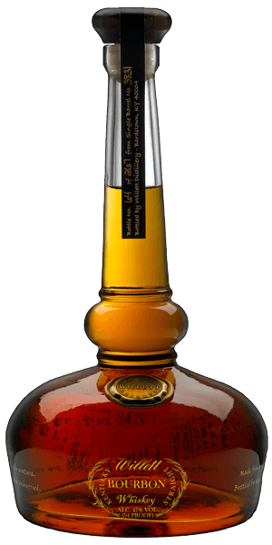 Willett Pot Still Reserve