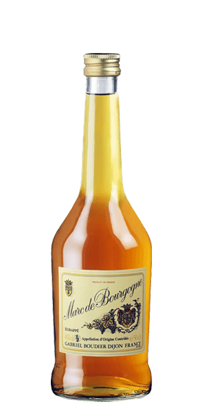 Boudier Marc de Bourgogne