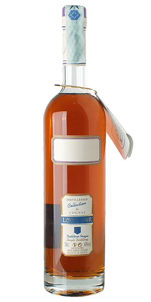 Louis Royer Distillerie Chantal Bons Bois Cognac