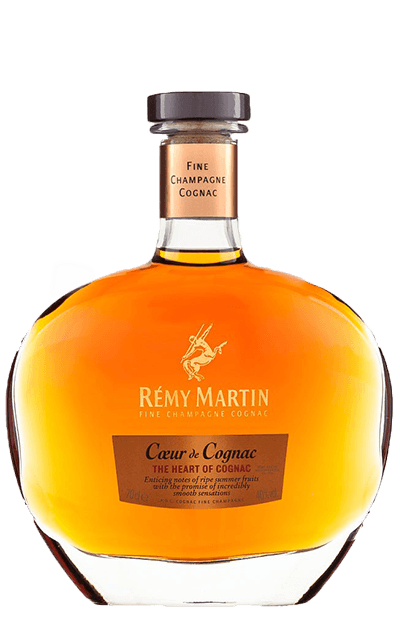 Remy Martin