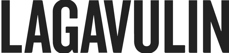 Lagavulin Reviews