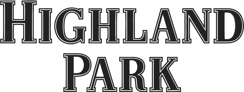 Highland Park Reviews