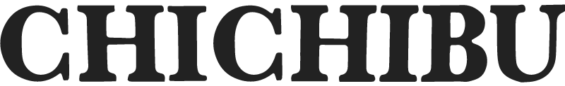 Chichibu Reviews