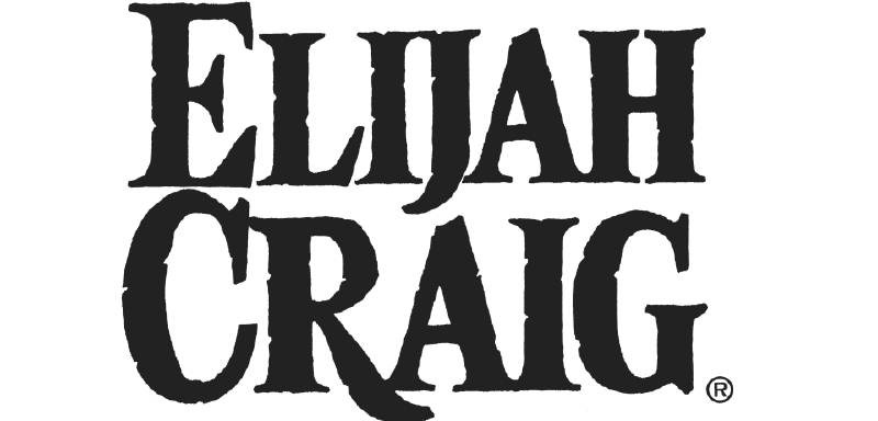 Elijah Craig Ratings And Reviews From Flaviar Members