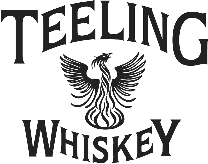 Distillerie Teeling - Un guide complet