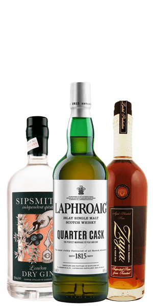 Father's Day Special Bundle