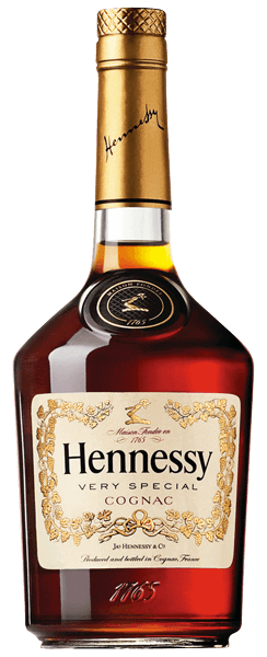 Hennessy VS