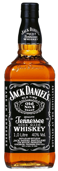 Jack Daniel's