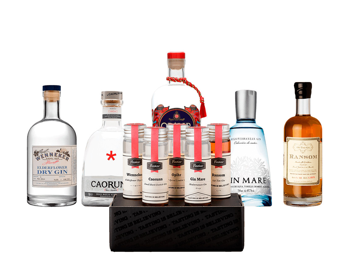 Ori-gins