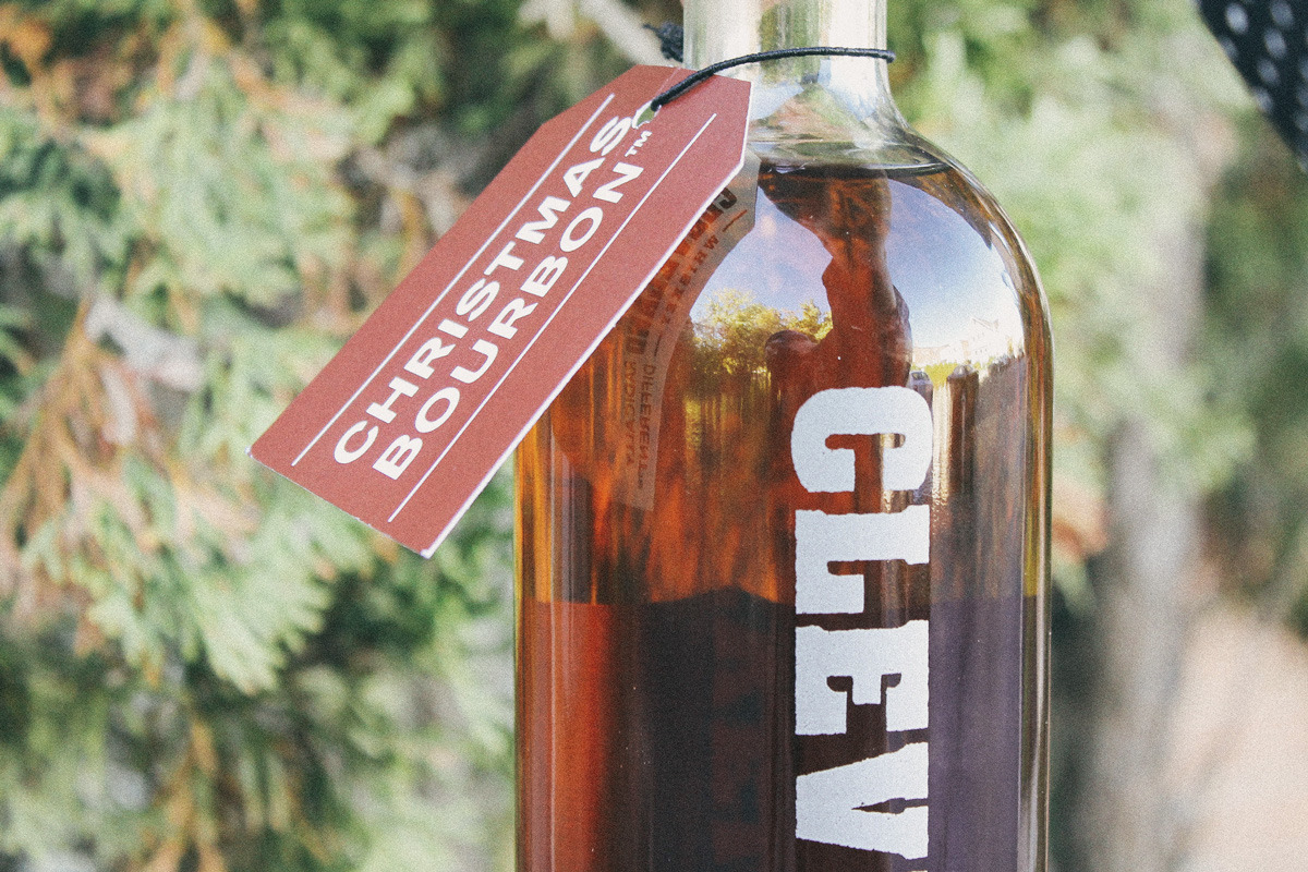Most Popular Among Our Members = Can't Miss Gifts in Every Spirits Category