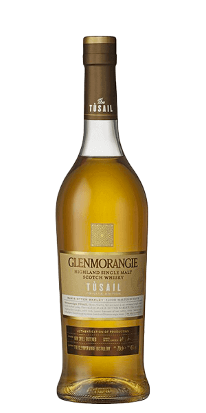 Glenmorangie Tùsail Private Edition Scotch Whisky