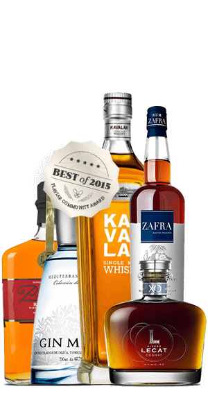 Best Of 2015 Bundle