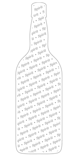 Blair Athol 8 Year Old (From The House of Bell's)