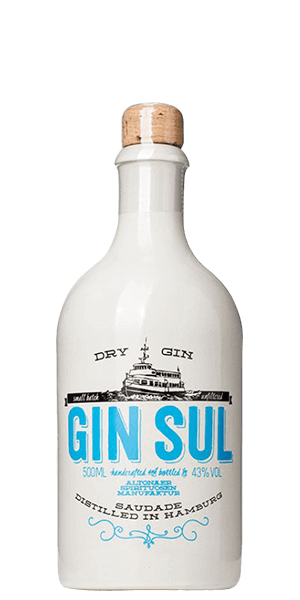 Gin Sul