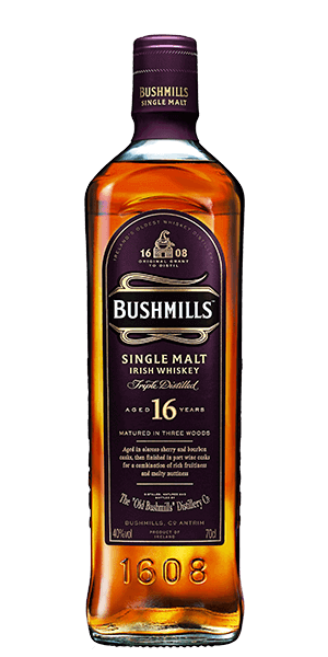 201607078_bushmills_16_yo_original.png