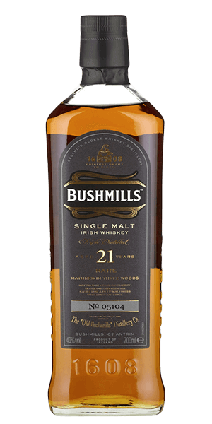 201609198_bushmills_21_years_old_three_woods_original.png