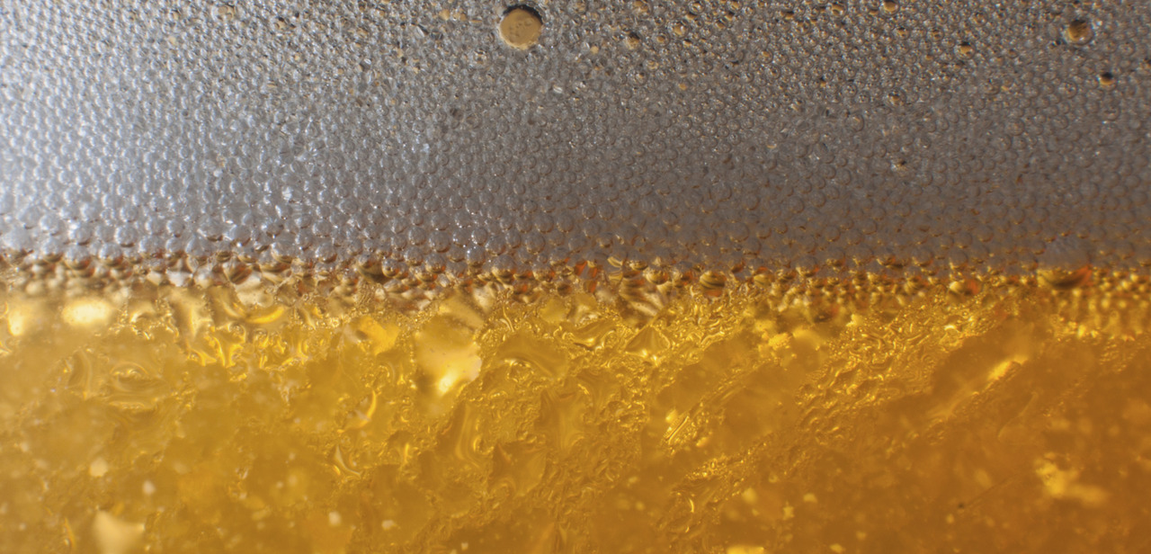 5 Reasons Why Whisky & Beer make a Perfect Match
