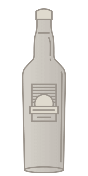 Glenfarclas Legend Of Speyside Springs