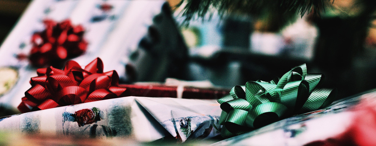 Top 6 Gifts for Whisky Lovers That Aren't Whisky