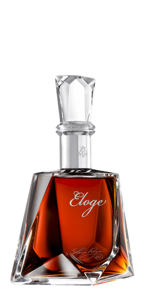 Louis Royer Eloge Grande Champagne Cognac