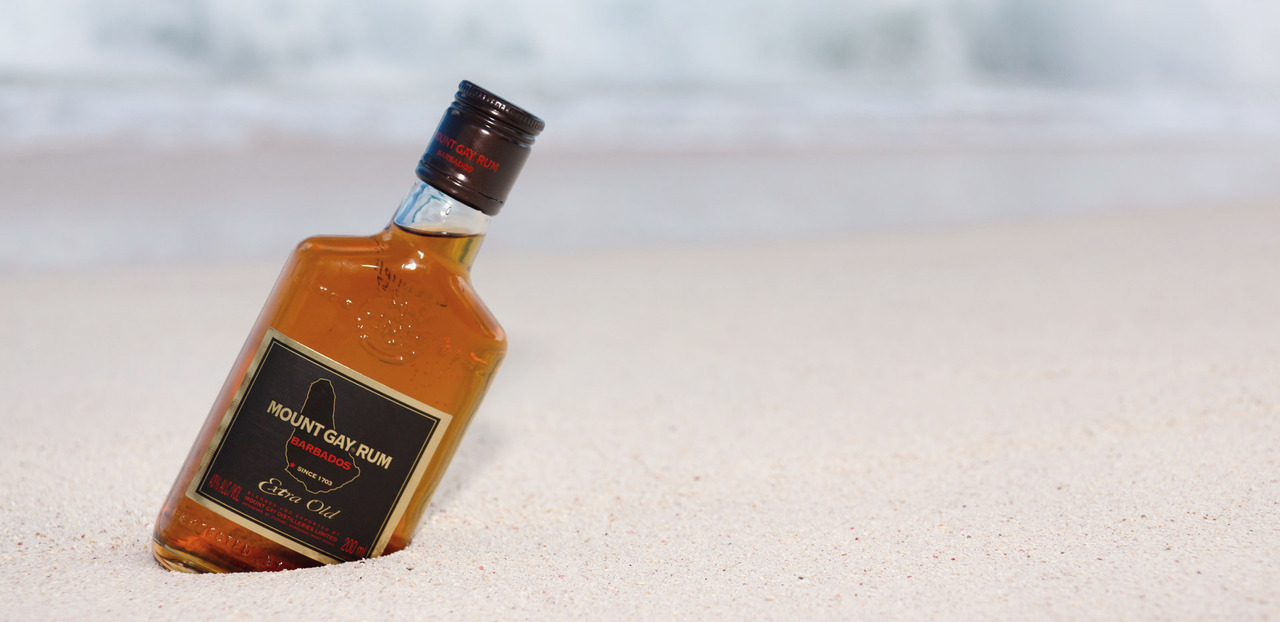 11 Questions About Rum People Don't Dare to Ask, but Secretly Google (a Lot)