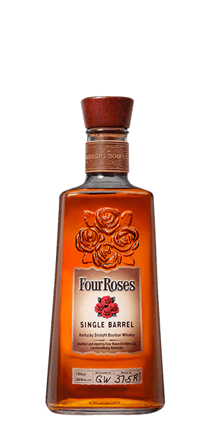 2017031616_four_roses_single_barrel_bourbon_original.png