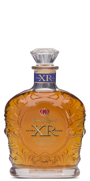 Crown Royal