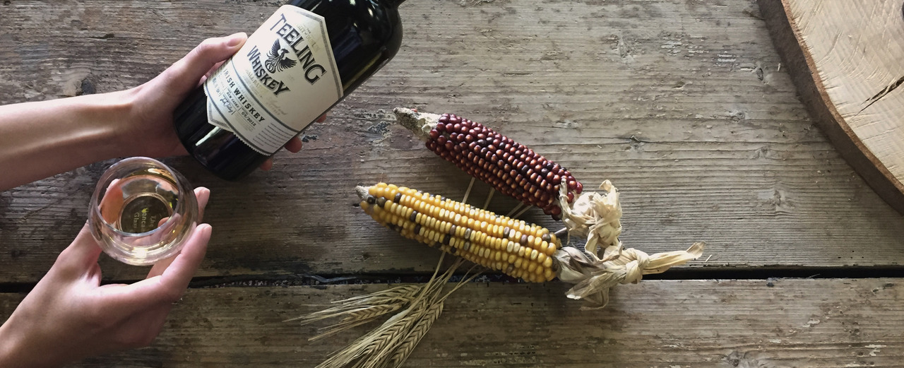 You'll Be Seeing More Grain Whisky. These Are the Brands You Need To Know About.