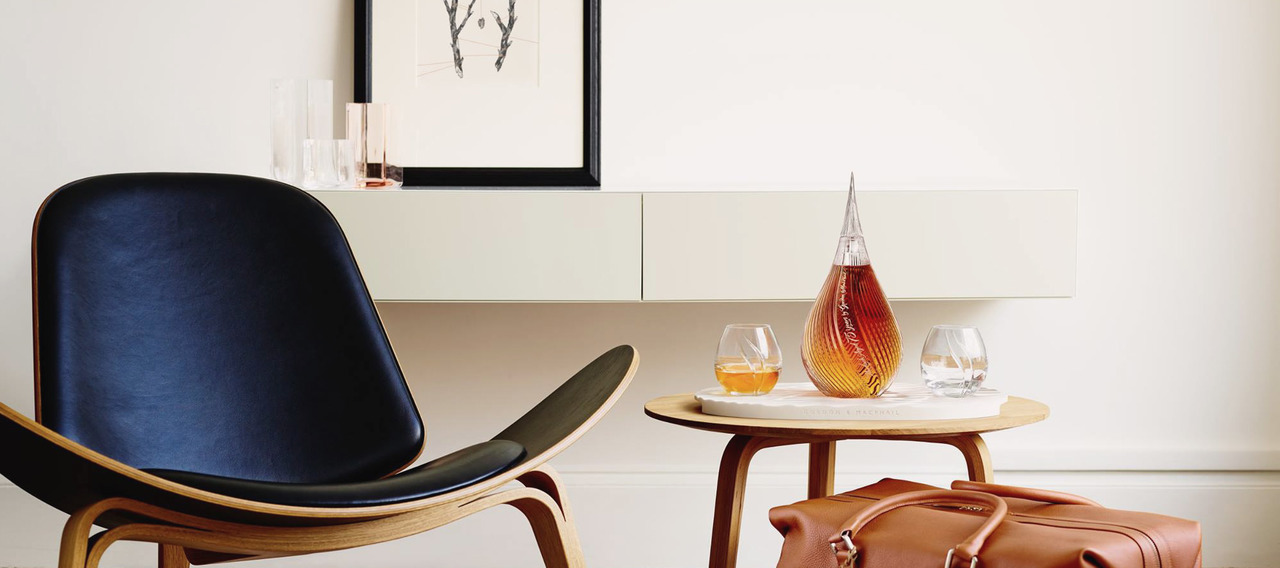 10 Most Expensive Scotches You Can Buy Right Now