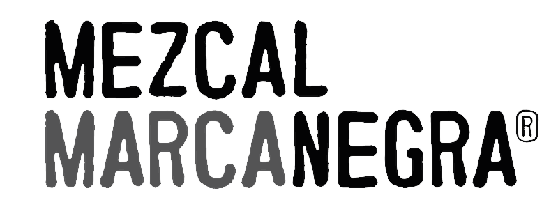 Marca Negra Reviews
