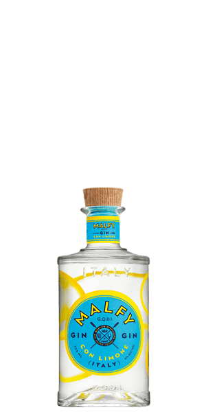 Malfy Gin