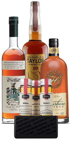 Vault Selection XXX American Dram