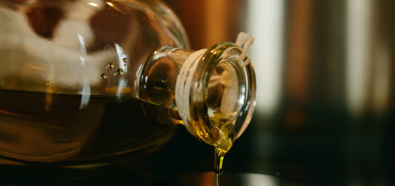 Step-by-step Guide to Blending Your Own Whisky