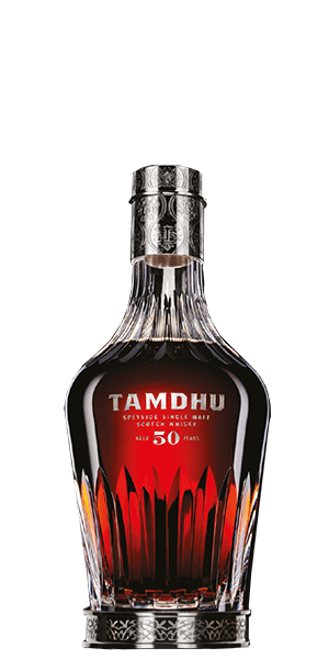 Tamdhu 50 Year Old