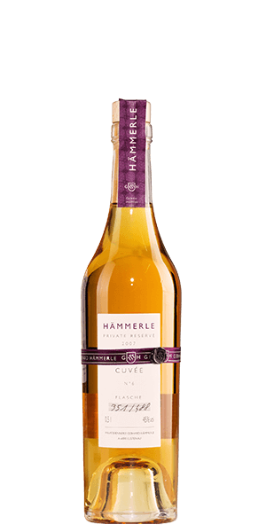 Hämmerle Private Reserve Cuvée