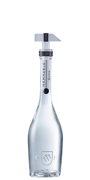 Hämmerle Quince Brandy
