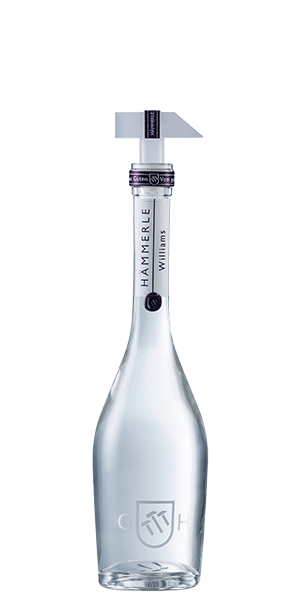 Hämmerle Williams Pear Brandy