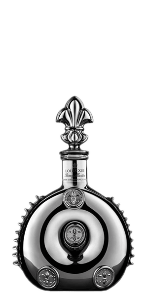 Louis XIII Black Pearl Cognac