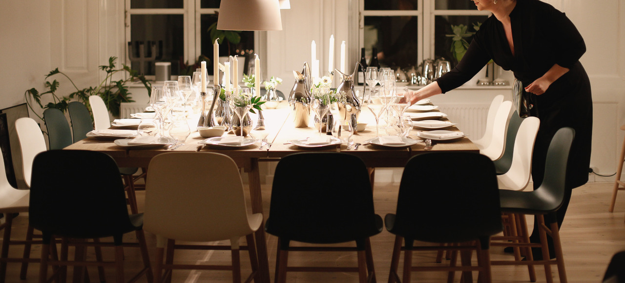 7 Ways to Pair Whisky And Food This Holiday Season
