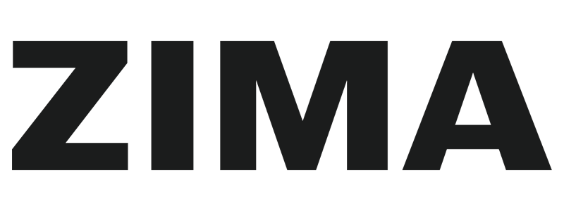 Zima Reviews