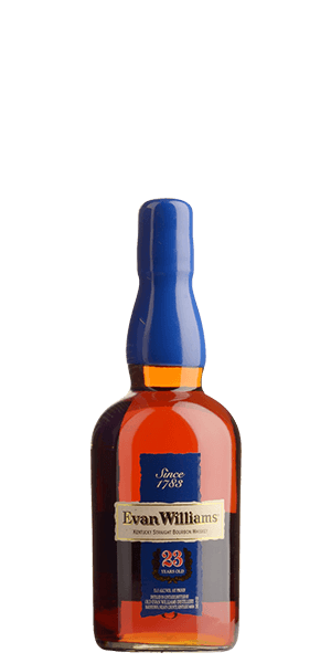 Evan Williams 23 Year Old