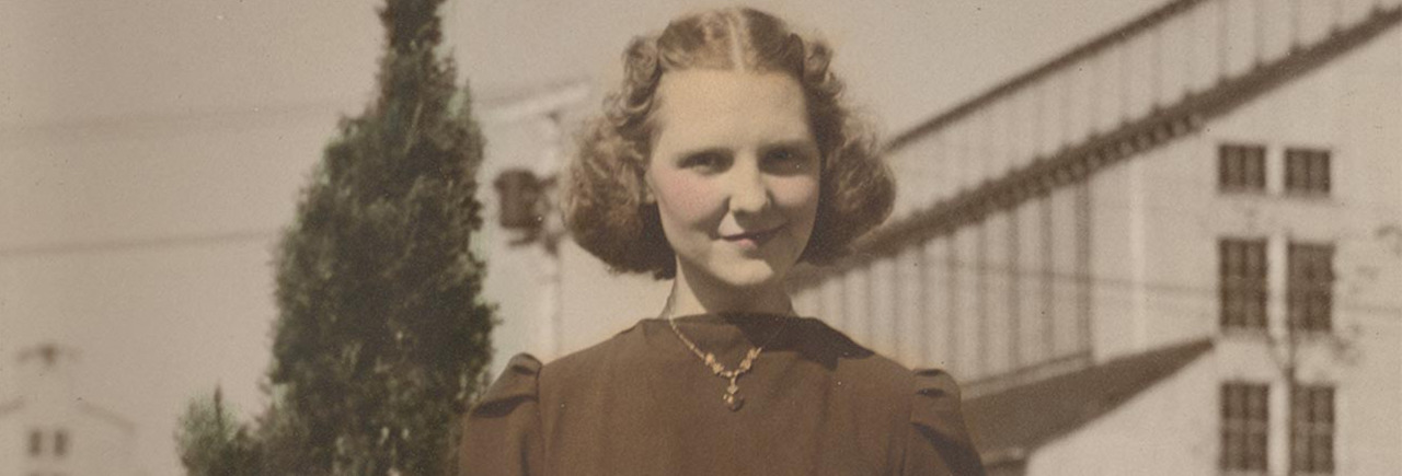 Ten Not-So-Obvious People Who Changed the Course of Bourbon History