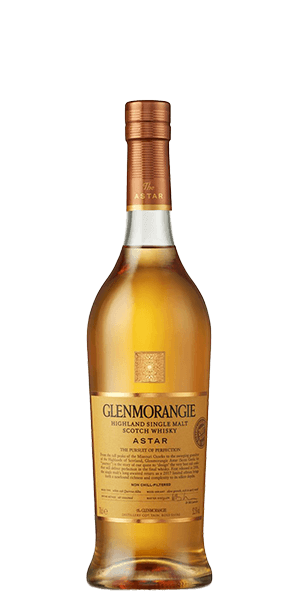 Glenmorangie Astar