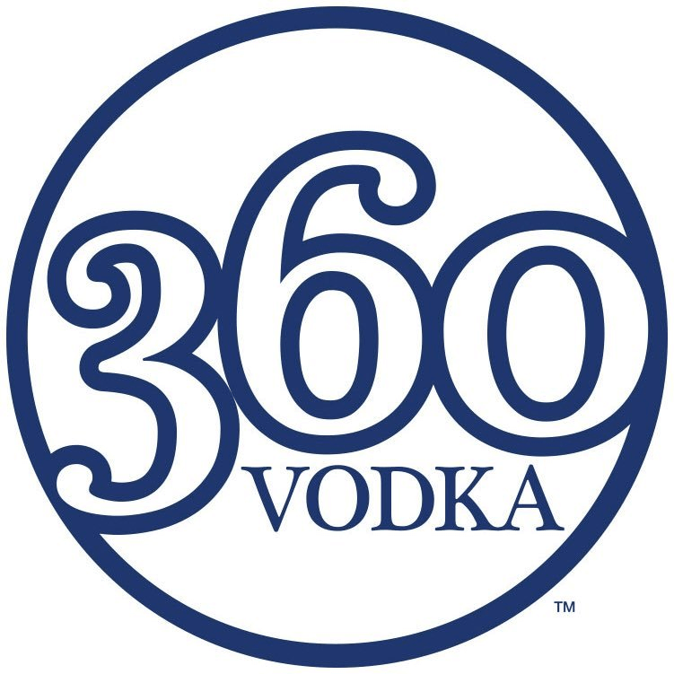 360 Vodka Reviews