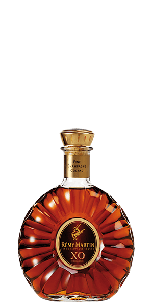 Rémy Martin XO Excellence Cognac
