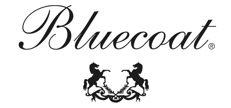 Bluecoat Reviews
