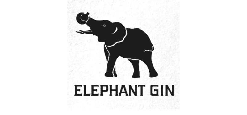 Elephant Reviews
